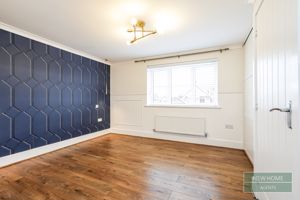 Photo 29- click for photo gallery